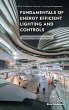 Fundamentals of Energy Efficient... - Bild 1
