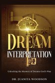 Dream Interpretation Dream Interpretation