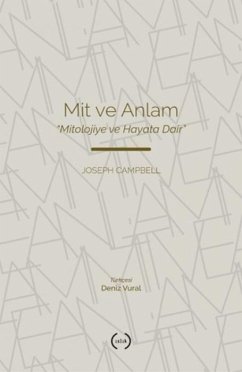 Cover Mit ve Anlam