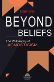 Beyond Beliefs