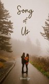 Song of Us