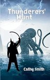 Thunderers' Hunt