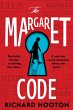 The Margaret Code - Bild 1