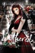 Plot and Bothered - Bild 1