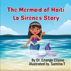 The Mermaid of Haiti