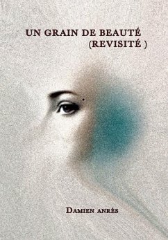 Cover Un grain de beauté (revisité)