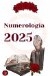 Numerologia 2025 - Bild 1