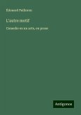 L'autre motif L'autre motif