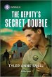 The Deputy's Secret Double - Bild 1