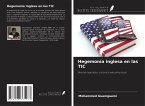 Hegemonía inglesa en las TIC Hegemonía inglesa en las TIC