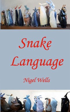 Snake Language Snake Language