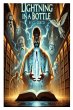 Lightning in a Bottle - Bild 1