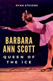 Barbara Ann Scott Barbara Ann Scott