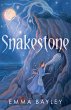 Snakestone - Bild 1