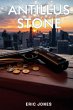 Antillus Stone - Bild 1