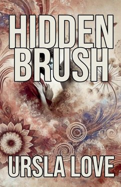 Cover Hidden Brush