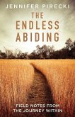 The Endless Abiding The Endless Abiding