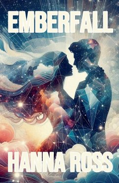 Cover Emberfall