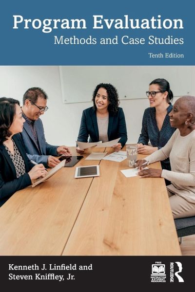 Program Evaluation Program Evaluation