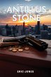 Antillus Stone - Bild 1