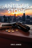 Antillus Stone Antillus Stone