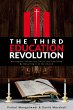 The Third Education Revolution - Bild 1