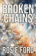 Broken Chains - Bild 1