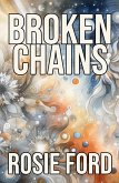 Broken Chains