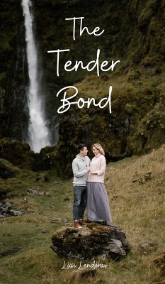 The Tender Bond - Lendorav, Liisi