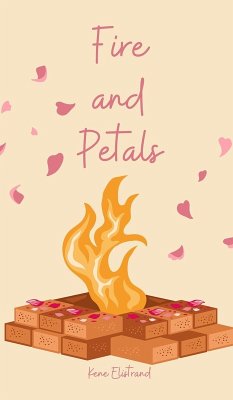 Cover Fire and Petals