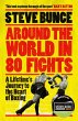 Around the World in 80 Fights - Bild 1