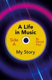 A Life in Music A Life in Music
