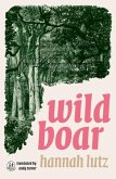 Wild Boar Wild Boar