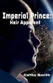 Imperial Prince Imperial Prince