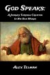God Speaks - Bild 1