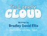 The Lonely Cloud - Bild 1