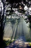 The Age of Fat Asses