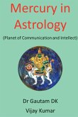 Mercury in Astrology Mercury in Astrology