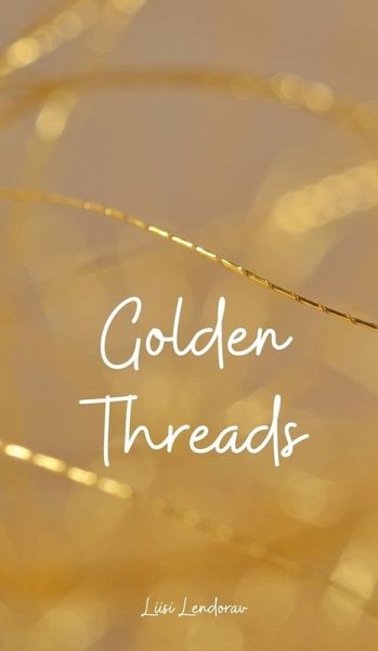Golden Threads