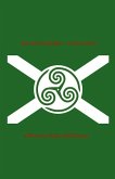 Celtic Republic