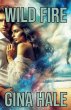 Wild Fire - Bild 1