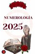 Numerología 2025 - Bild 1