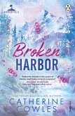 Broken Harbor Broken Harbor