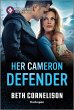 Her Cameron Defender - Bild 1