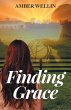 Finding Grace - Bild 1