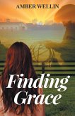Finding Grace