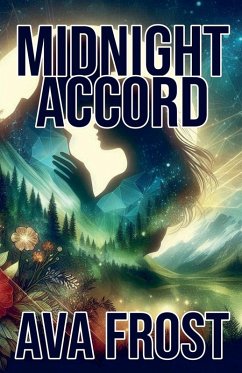 Cover Midnight Accord
