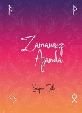Zamansiz Ajanda