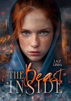 The Beast inside - Libra, Lale