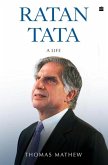 Ratan Tata Ratan Tata